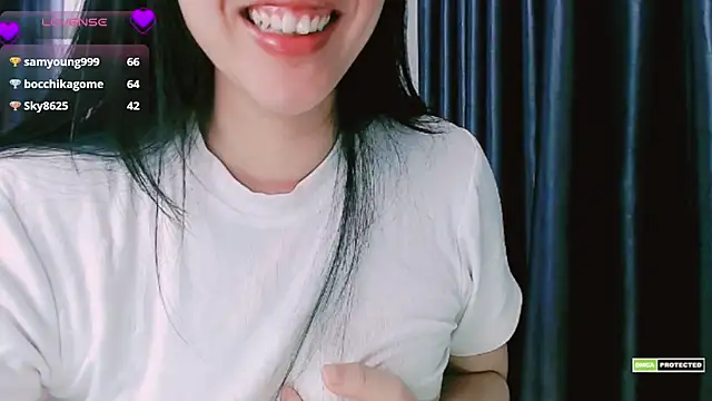 Na baby online show from 11.07.25