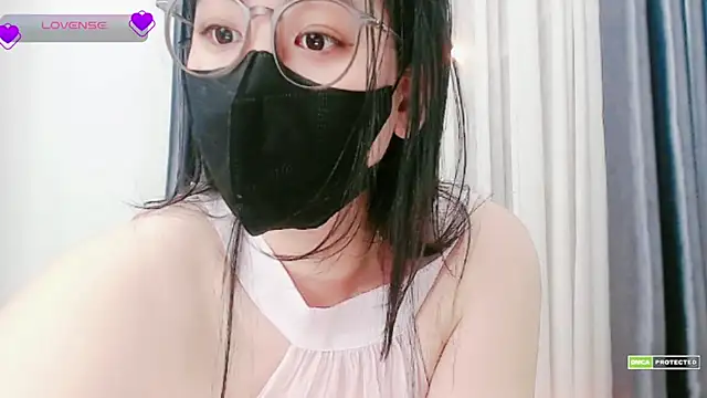 Na baby online show from 11.18.25