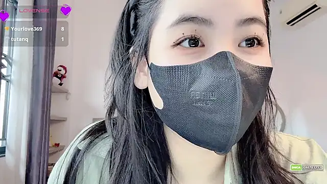 Na baby online show from 02.20.26