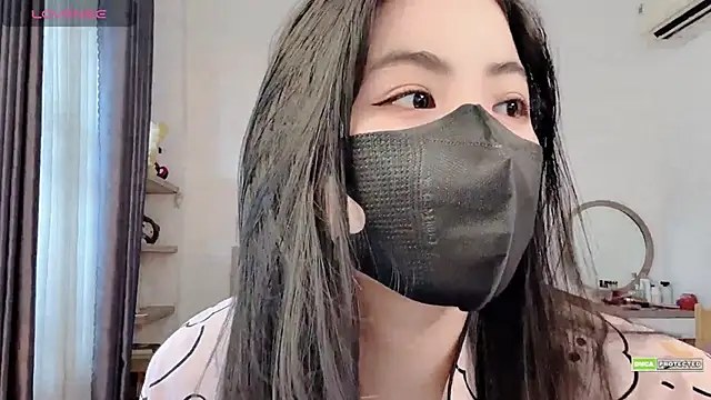 Na baby online show from 03.11.26