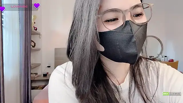 Na baby online show from 03.12.26