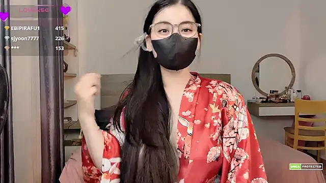 Na baby online show from 03.18.26