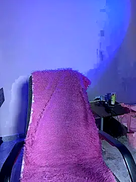 saray gomez22 online show from 11.21.25