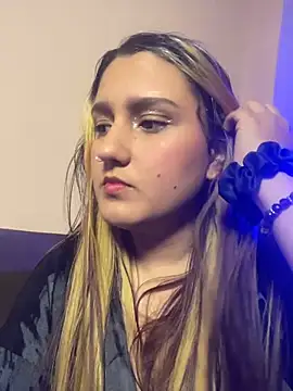 saray gomez22 online show from 01.10.26