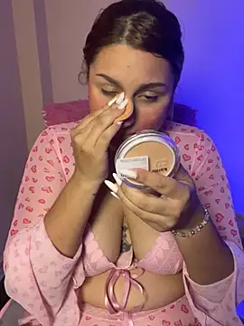 saray gomez22 online show from 04.09.26