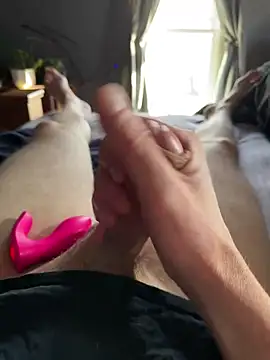 Tyler98425 online show from 01.27.25