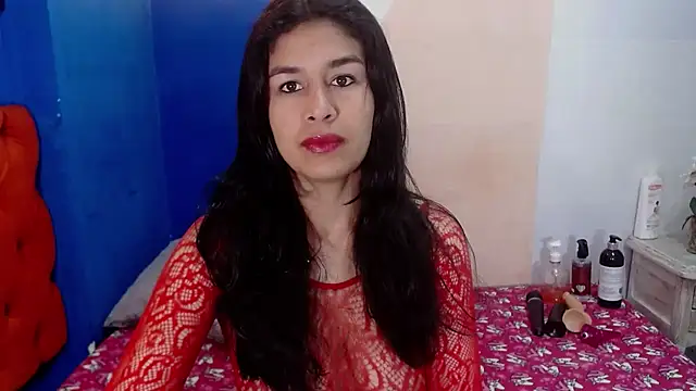 ginasailor online show from 01.29.25