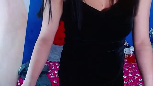 ginasailor online show from 02.10.25