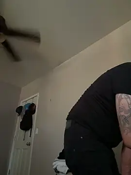 Snapshot of ChaseaA88- chatting on 10.16.25 ChaseaA88- online show from 10.16.25