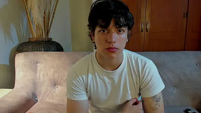 bravoboreal online show from 09.18.25