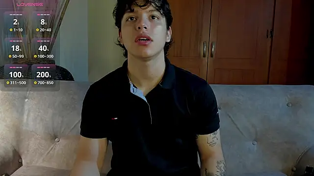 bravoboreal online show from 09.20.25