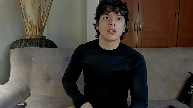 bravoboreal online show from 09.23.25