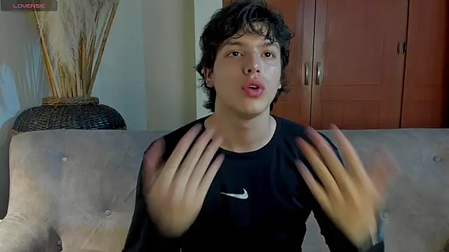 bravoboreal online show from 09.25.25