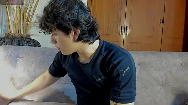 bravoboreal online show from 10.03.25