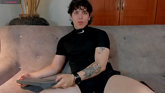 bravoboreal online show from 10.21.25