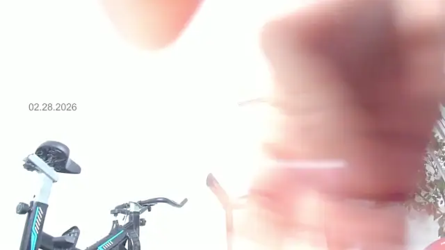 Snapshot of Charlothe_capell chatting on 02.28.26 Charlothe capell online show from 02.28.26