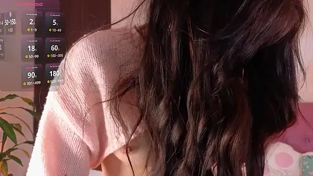 eimy22 online show from 01.10.25