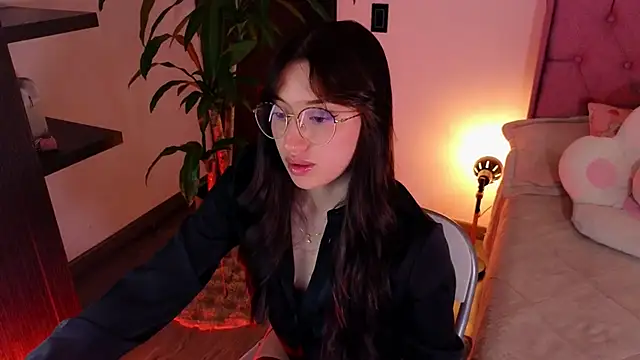 eimy22 online show from 01.25.25