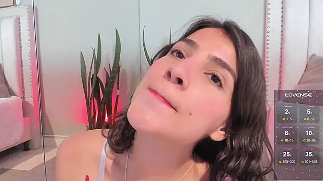 Miranda doll  online show from 01.14.25