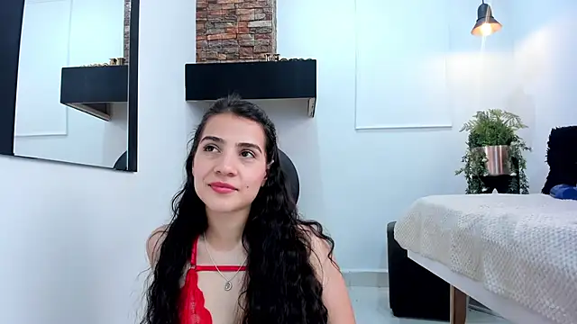 Miranda doll  online show from 01.16.25