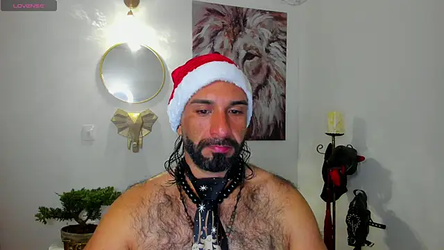 Snapshot of mr_maik chatting on 12.10.24 mr maik online show from 12.10.24