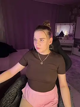 Lexi noah online show from 10.09.25