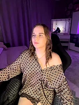 Lexi noah online show from 10.20.25