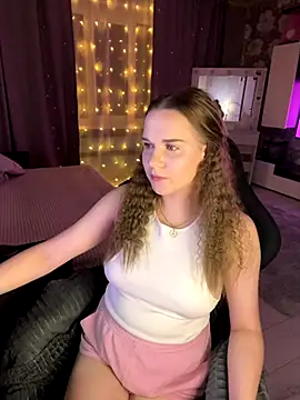 Lexi noah online show from 11.27.25