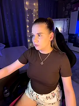 Lexi noah online show from 11.29.25