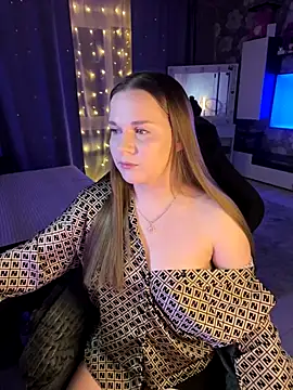 Lexi noah online show from 12.14.25