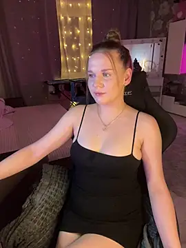 Lexi noah online show from 12.20.25