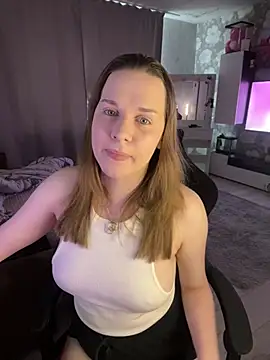 Lexi noah online show from 04.26.26