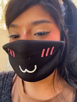 Snapshot of Onlypawzz chatting on 03.05.26 Onlypawzz online show from 03.05.26