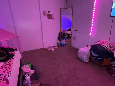 Snapshot of Onlypawzz chatting on 03.06.26 Onlypawzz online show from 03.06.26