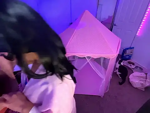 Snapshot of Onlypawzz chatting on 03.12.26 Onlypawzz online show from 03.12.26