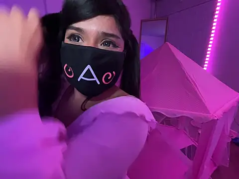 Snapshot of Onlypawzz chatting on 03.13.26 Onlypawzz online show from 03.13.26