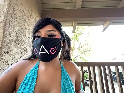 Snapshot of Onlypawzz chatting on 03.16.26 Onlypawzz online show from 03.16.26