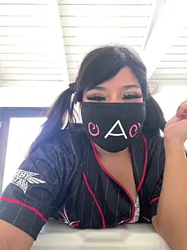 Snapshot of Onlypawzz chatting on 03.16.26 Onlypawzz online show from 03.16.26