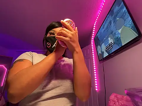 Snapshot of Onlypawzz chatting on 03.18.26 Onlypawzz online show from 03.18.26