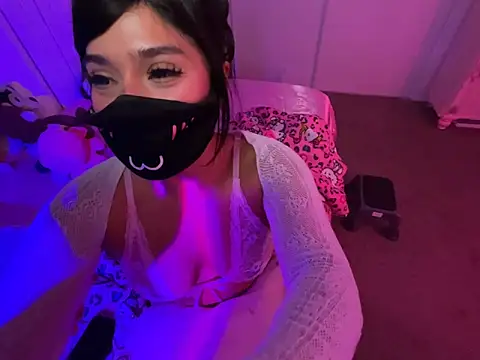 Snapshot of Onlypawzz chatting on 03.21.26 Onlypawzz online show from 03.21.26