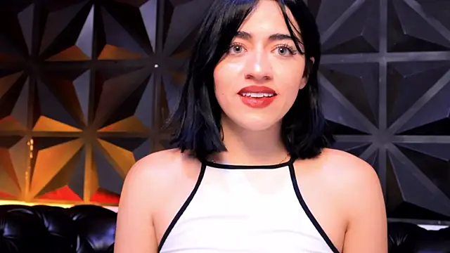 KasiaNoir  online show from 01.03.25