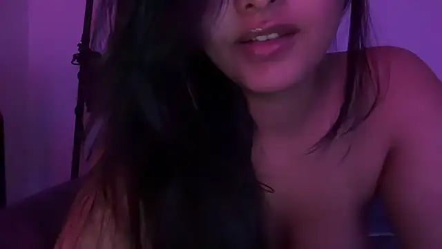 alia1996 online show from 02.04.26