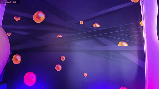 filletatouee online show from 09.26.25