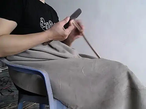 nolame18xxx online show from 09.11.25