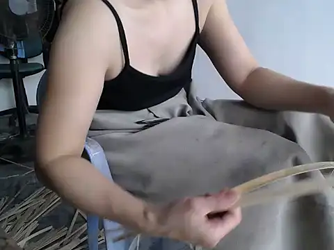 nolame18xxx online show from 09.14.25