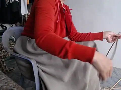 nolame18xxx online show from 10.23.25