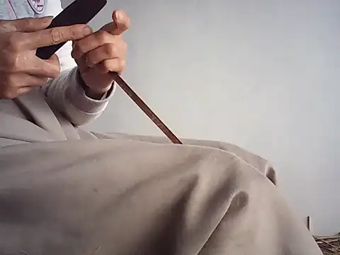 nolame18xxx online show from 02.05.26