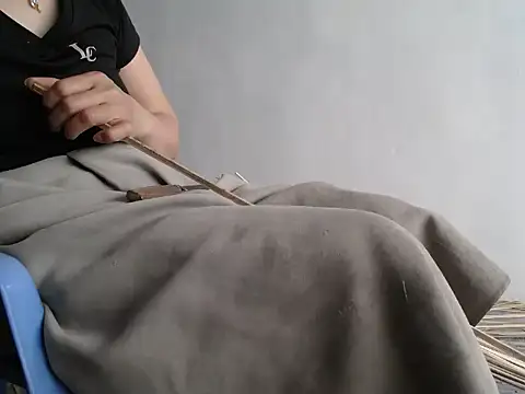 nolame18xxx online show from 04.05.26