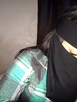 Narimane maroc online show from 12.21.25