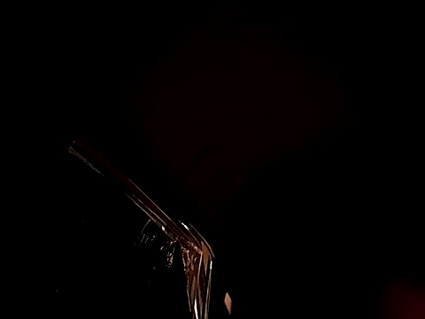 ILUV2TUCHMYKITTY online show from 01.24.25